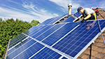Pourquoi faire confiance à Photovoltaïque Solaire pour vos installations photovoltaïques à Cassen ?